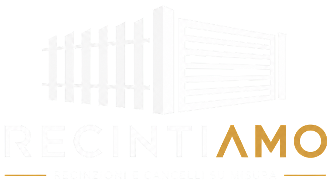 Recintiamo